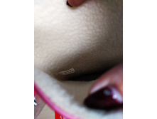 IMG 20191101 110230.jpg