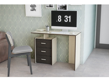 ���� ���������� � ������� №2