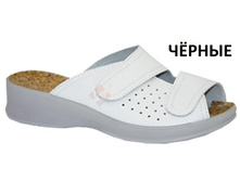 43105-00104 ������.jpg