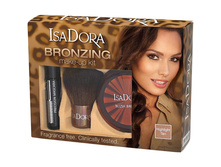 ����� Isa Dora ����������.jpeg