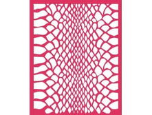 13000-09 4996 009-4004 �������� ����� ,������� , ������ �5.-1 �� -153,40�..jpg