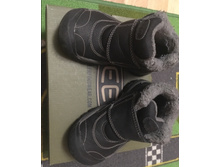 ������������ ����� keen �����-����