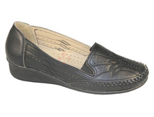 5516 ������.jpg