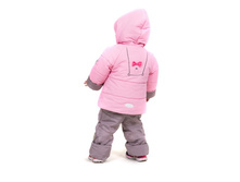 �������� 15-11-2019 203330.jpg