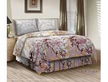 ��� �� ���� ����.jpg