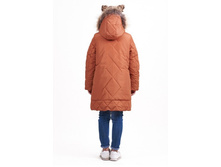 �������� 16-11-2019 001815.jpg