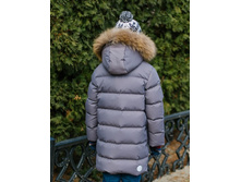 �������� 18-11-2019 121750.jpg