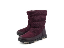 774101-601218 ��������.jpg