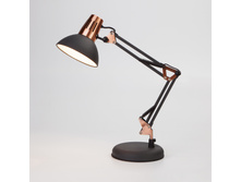 010341 1600� ���.jpg