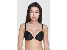 BF0986P �����������.jpg