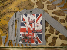 ������� �����