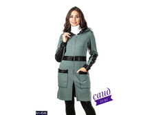 � 46-56 ���� 800 �