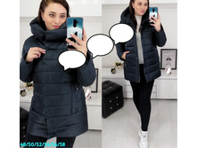 2850� 48,50,52,54,56,58.jpg