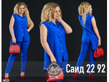 � 48-58 ���� 500 �