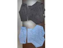 � 42-48 ���� 700 �