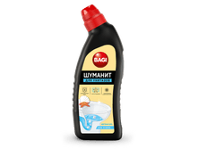 ������� ��� �������� ������� ����-268�+%