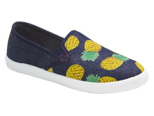 9108-045600 �.�����.jpg