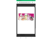 Screenshot 20191115-091848 Chrome.jpg