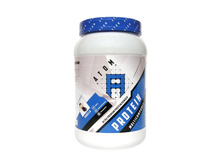 ATOM Multicomponet Protein Powder, 1��.---950 ���