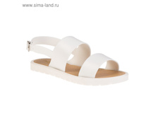 519-� ����� �����.jpg