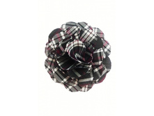 �����-������ ��-1480 213���