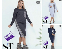 �. 48-54 ���� 500 �