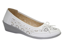 6778-90505 �����.jpg