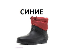 4802-57219 �����.jpg