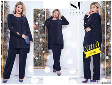 � 52-62 ���� 800 �