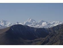 ������, ��� � ��������