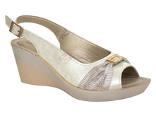 DN000035 (DNCB) (�) �������.jpg