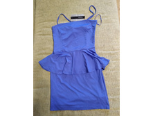 ������ ����� �� ����1.jpg