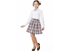 �������� ���� ���� (��-1321)  1131���