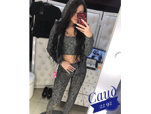 �.42-52 ���� 500 �