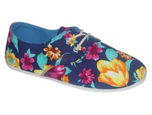 9408-47780 �.�����.jpg