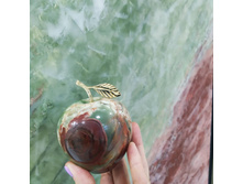 � ��� � ��� �����