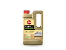 ����**���.(550 ��)-247�+%