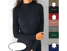 430� 42-46 ������ 4.jpg