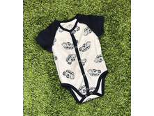 �������� 03-11-2019 235847.jpg