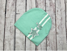 290� 54/56 30% ������, 70% �����, ��������=1,5