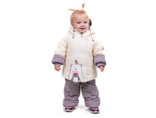 �������� 15-11-2019 203411.jpg