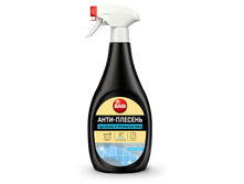 ����-������� (0,5 �)-283�+%