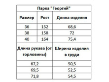 �������� 18-11-2019 124226.jpg