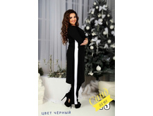 � 50-60 ���� 800 �