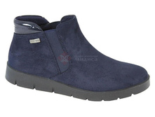 41136-99500 �.�����.jpg