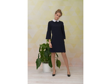 �������� ������ ��������� (��-1658) ���.1637���