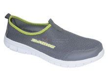 V104 �����.jpg