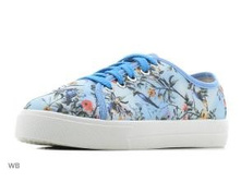 92138-061800 �������.jpg