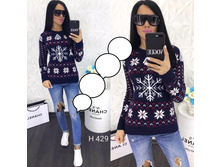 870� 42-48 ������ 70 % ������, 30% ����� 6.jpg