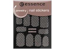 �������� ��� �������� nail art sticker 16 jewelry.png